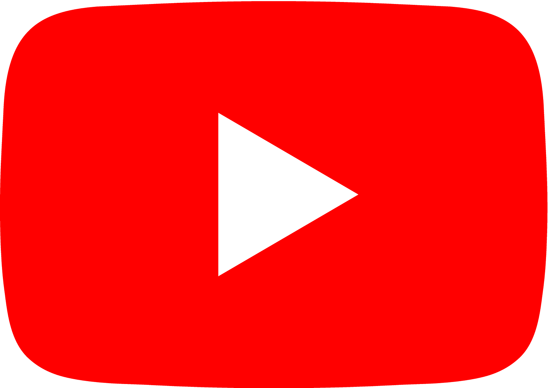 youtube icon